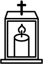 Bronzeschmuck