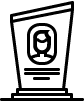 Einzel_Grabstein