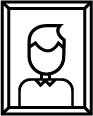 Gravuren