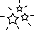 Swarowski