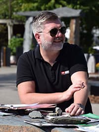 Stefan Herrmann