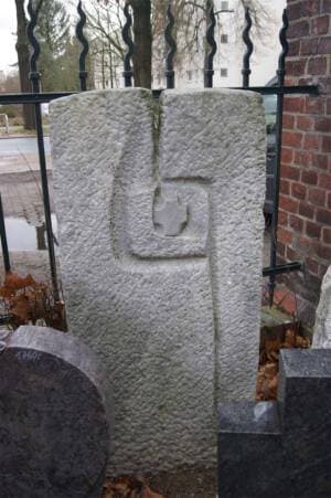 Lagerstein