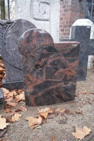 Lagerstein