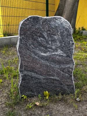Paradiso Stehstein