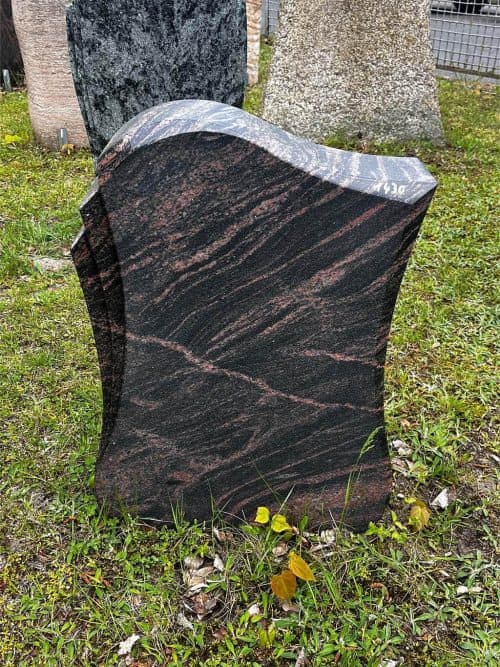 Indora Stehstein 45 x 65 cm