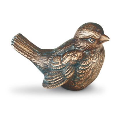 Vogel
