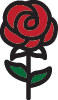 Icon Bronze