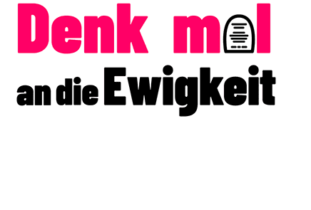 Denkmal an die Ewigkeit_mobile-Screen